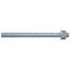 Afbeelding - https-www-ez-catalog-nl-Asset-19f79829430e49b191778863d724b8c0-ImageFullSize-w2-p-p-fis-a-cgi-f-sall-aqq-v1-jpg